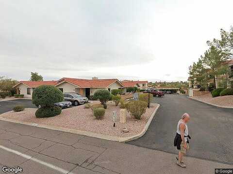 E Gunsight Drive 113, Fountain Hills, AZ 85268