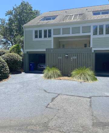 Live Oak, JOHNS ISLAND, SC 29455