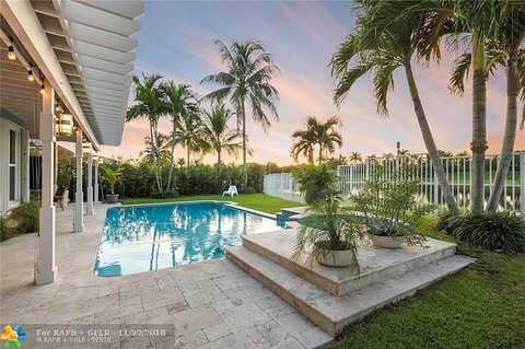 Victoria Pointe, WESTON, FL 33327