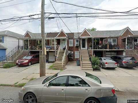 54Th, BROOKLYN, NY 11234