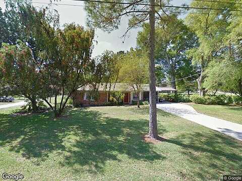 Clover Heights, VALRICO, FL 33596