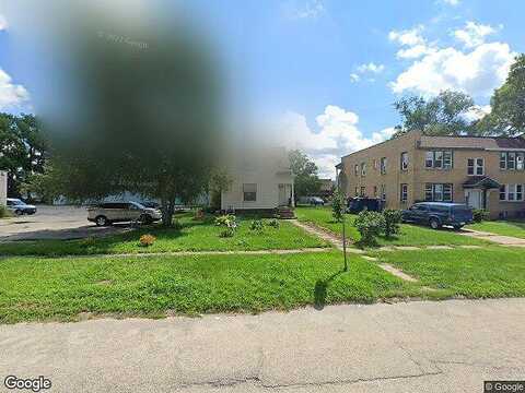 17Th, ROCKFORD, IL 61104