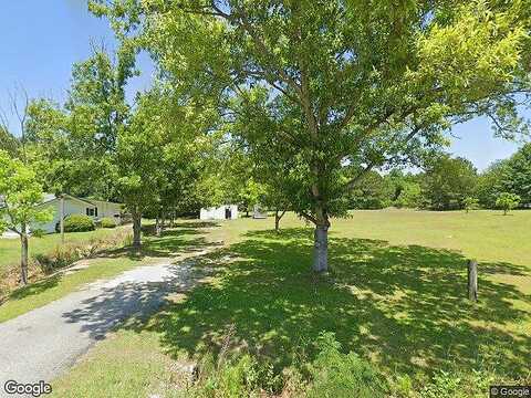 Buck Swamp, FORK, SC 29543