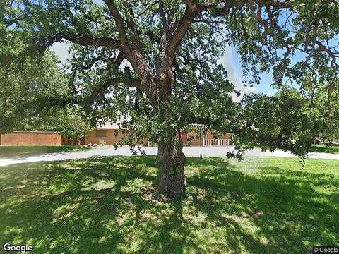 Vine, BROWNWOOD, TX 76801