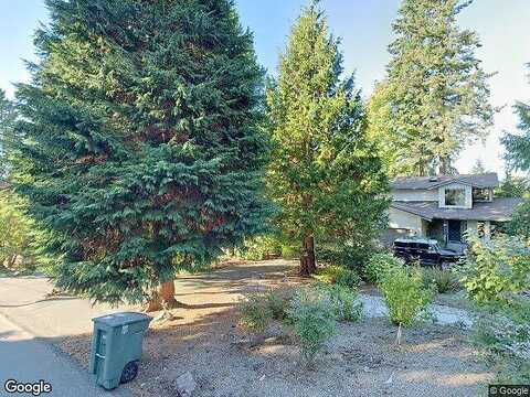 91St, EDMONDS, WA 98026