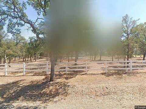 Ridge, RED BLUFF, CA 96080