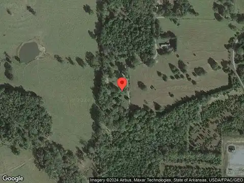 Mount Pleasant, QUITMAN, AR 72131