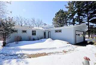 Meadowview, MINNEAPOLIS, MN 55425