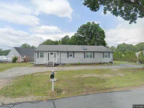 Lakeview, MILLBURY, MA 01527