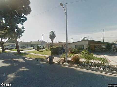 Jersey, LAKEWOOD, CA 90715