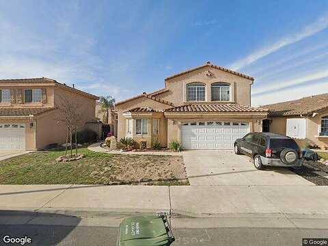 Trinity, SANTA MARIA, CA 93458
