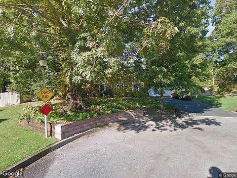 Kent, SMITHTOWN, NY 11787
