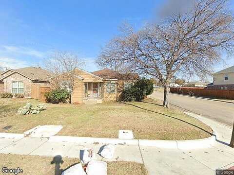 San Antonio, GRAND PRAIRIE, TX 75051