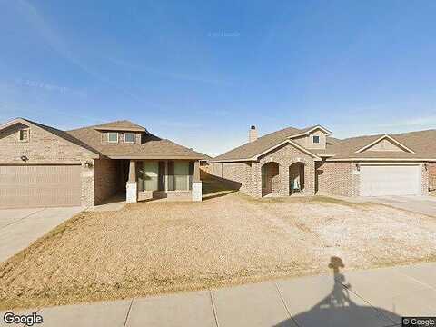 136Th, LUBBOCK, TX 79423