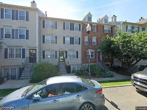 Colgate, NEWARK, NJ 07103