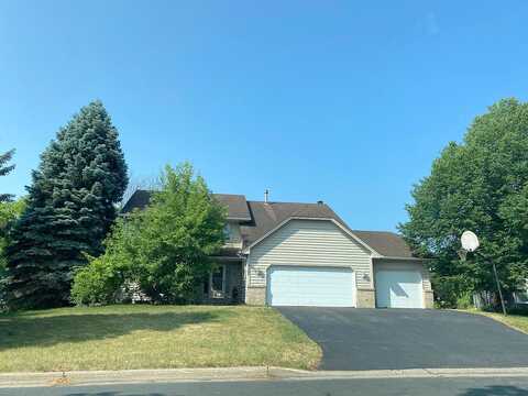 Copperfield, SAINT PAUL, MN 55120