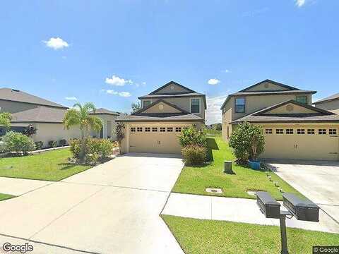 Caspian, LAKELAND, FL 33805