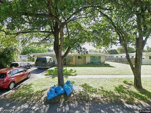 57Th, PLANTATION, FL 33317