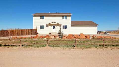 3750, CEDAR CITY, UT 84721