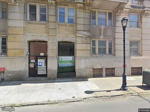 16Th, PHILADELPHIA, PA 19102