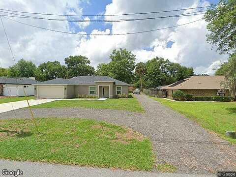 Jarvis, ORANGE CITY, FL 32763