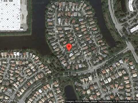 180Th, PEMBROKE PINES, FL 33029