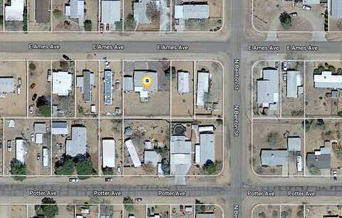 Ames, KINGMAN, AZ 86409