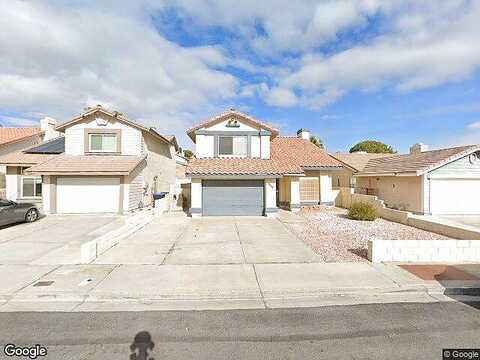 Belleza, HENDERSON, NV 89074