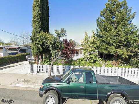 Plumleigh, ANTIOCH, CA 94509