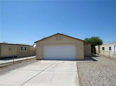 Meander, BULLHEAD CITY, AZ 86442