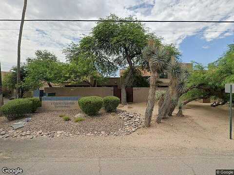 Winterhaven, TUCSON, AZ 85716