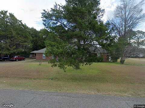 Broad, SELMA, AL 36701