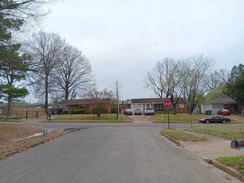 Allshore, MEMPHIS, TN 38118