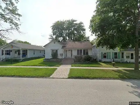 Main, GENOA, OH 43430