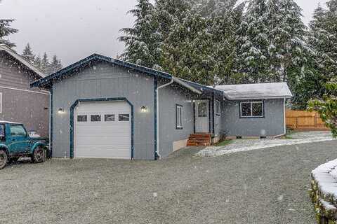 Glenhaven, SEDRO WOOLLEY, WA 98284