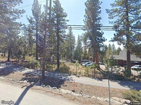 Lake, TAHOE CITY, CA 96145