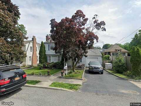 Heathcote, MAMARONECK, NY 10543