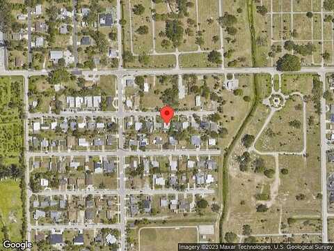 2Nd, FORT MYERS, FL 33916