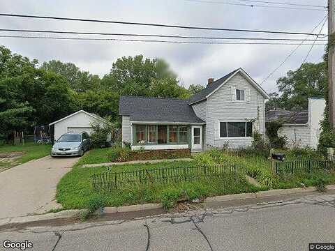 3Rd, BIG RAPIDS, MI 49307