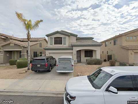 142Nd, GOODYEAR, AZ 85395