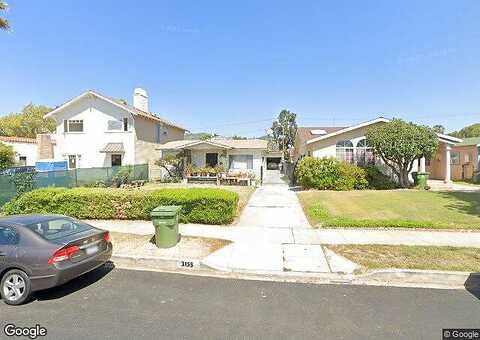 Glenmanor, LOS ANGELES, CA 90039