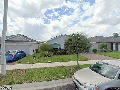 Reedy Glen, KISSIMMEE, FL 34758