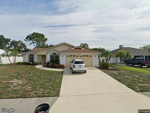 47Th, BRADENTON, FL 34203