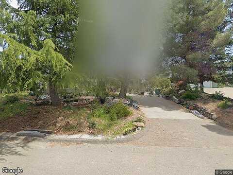 Colina, CAMERON PARK, CA 95682