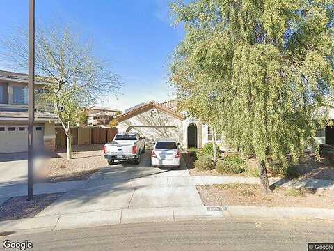 Luiseno, GILBERT, AZ 85297