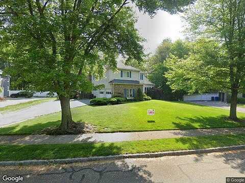 Cottonwood, MORRISTOWN, NJ 07960