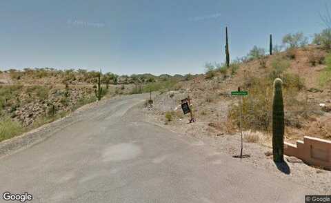 S Turtleback Mountain Drive 13, Wickenburg, AZ 85390