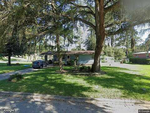 18Th, GAINESVILLE, FL 32641