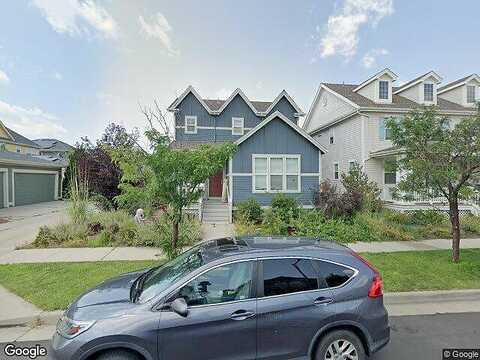 Willow, DENVER, CO 80238