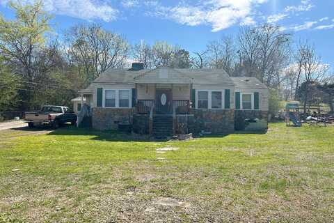 Marguerite, GADSDEN, AL 35903